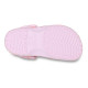 Crocs Toddler Classic Valentine’s Day Clog